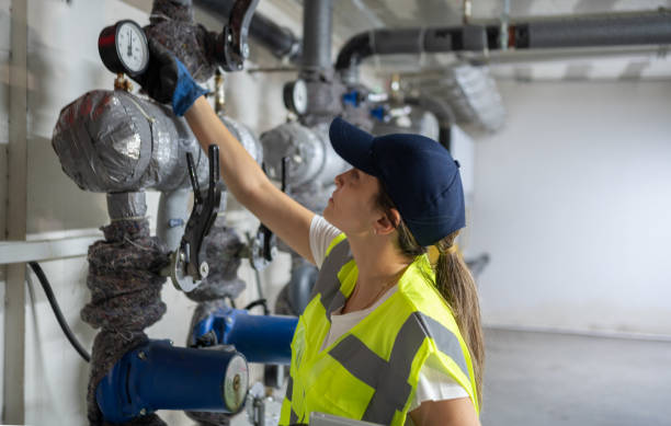 Best Affordable Plumber Near Me  in Latrobe, PA