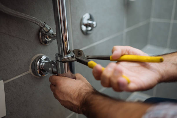  Latrobe, PA Plumbing Pros